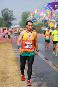 BIB: 47074
                            <button type="button" onclick="openModal(9898290)" class="btn btn-primary btn-sm float-right btn-popup" data-toggle="modal" data-target=".modal-high-quality">
                        <i class="fas fa-shopping-cart"></i> Add to Cart
                    </button>
                                            <button type="button" onclick="isThisMe(9898290, true)" class="btn btn-success btn-sm float-right btn-popup btn-isme hidden" data-toggle="tooltip" data-placement="bottom" title="นี่คือรูปของคุณใช่ไหม คลิกที่นี่เพื่อเอาเข้าอัลบั้ม">
                        <i class="fas fa-plus"></i> Add to album
                    </button>
                    <button type="button" onclick="isThisMe(9898290, false)" class="btn btn-warning btn-sm float-right btn-popup btn-isnotme hidden">
                        <i class="fas fa-ban"></i> Remove from album
                    </button>